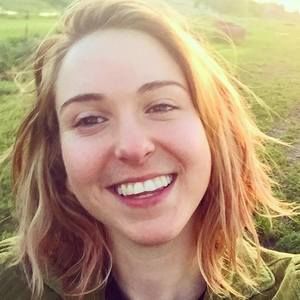 Meet your Posher, Tescia